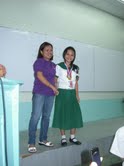 Isabel 1st place Copy Reading & Headline Writing.jpeg