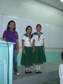 Isabel n Fe Hope copy rdg n hdln wrtg.jpeg
