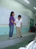 Josh 1st place in Journal Writing.jpeg