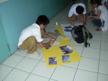 Photojournalism.jpeg