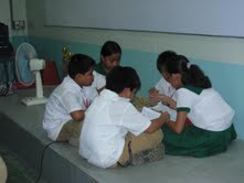 Radio broadcasting prep time.jpeg