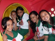Team bonding time.jpeg