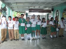 BASE PressCon Champs honored bk at d BASE.jpeg