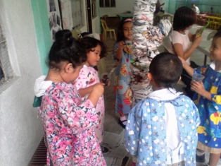 NURSERY CLASS PROJECT.jpg