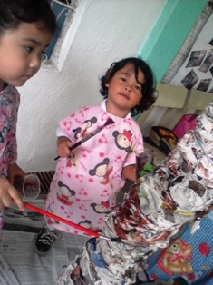 PAINTING THE TREE.jpg