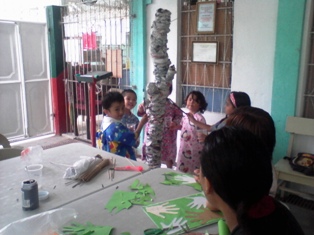 TREE-MAKING 2.jpg