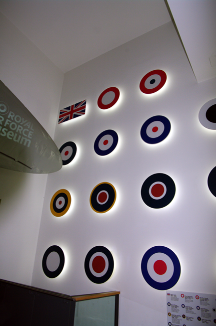 RAF Museum 02.jpg