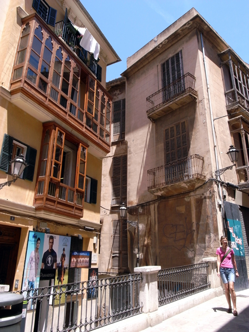Palma Mallorca 04.JPG