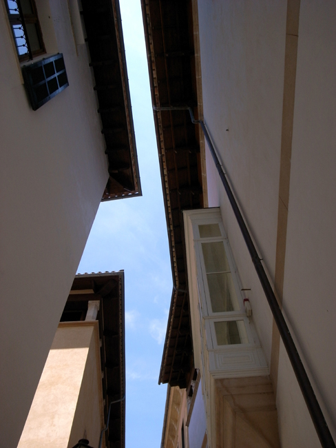 Palma Mallorca 08.JPG