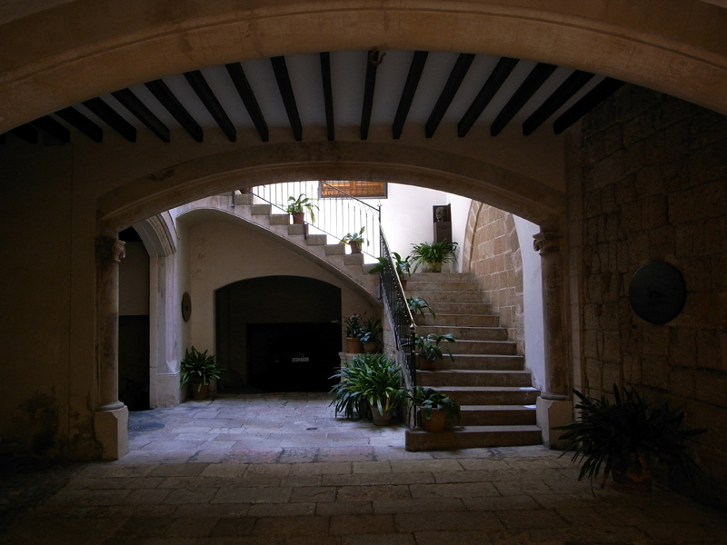 Palma Mallorca 12.JPG