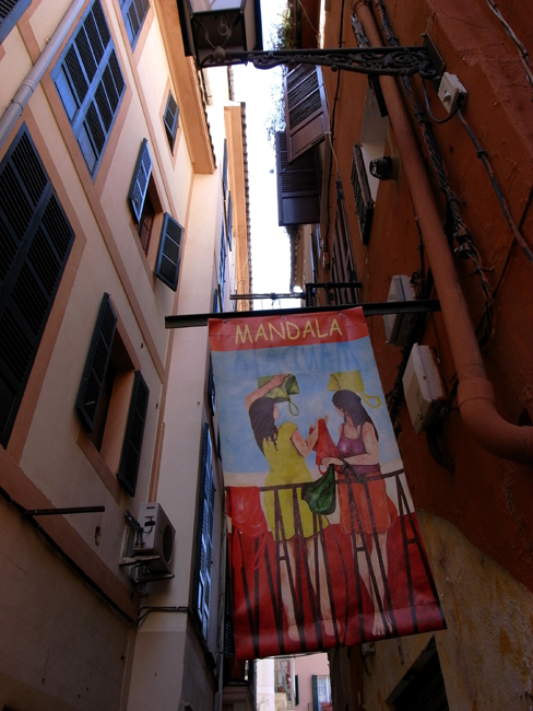 Palma Mallorca 24.JPG