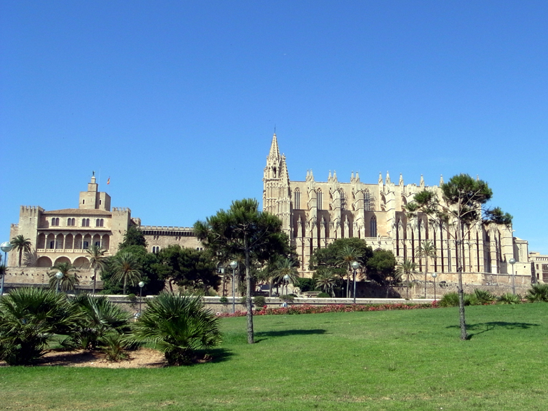 Palma Mallorca 37.JPG