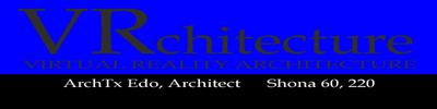 VRchitecture400 copy.JPG