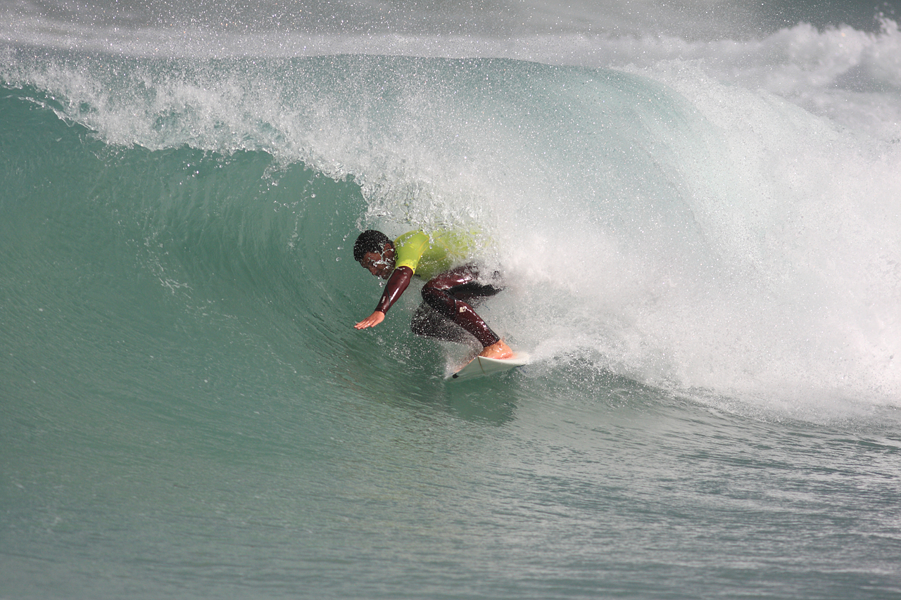 BackDoor Pro 2011
