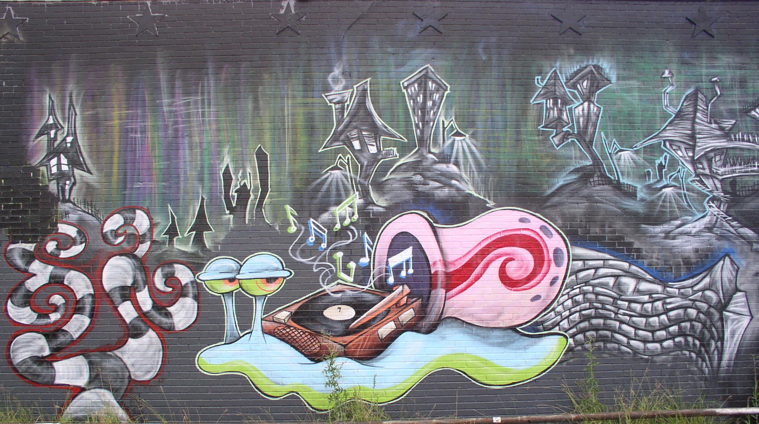P6162538a.JPG
