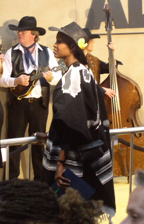 P3270670-cc.JPG