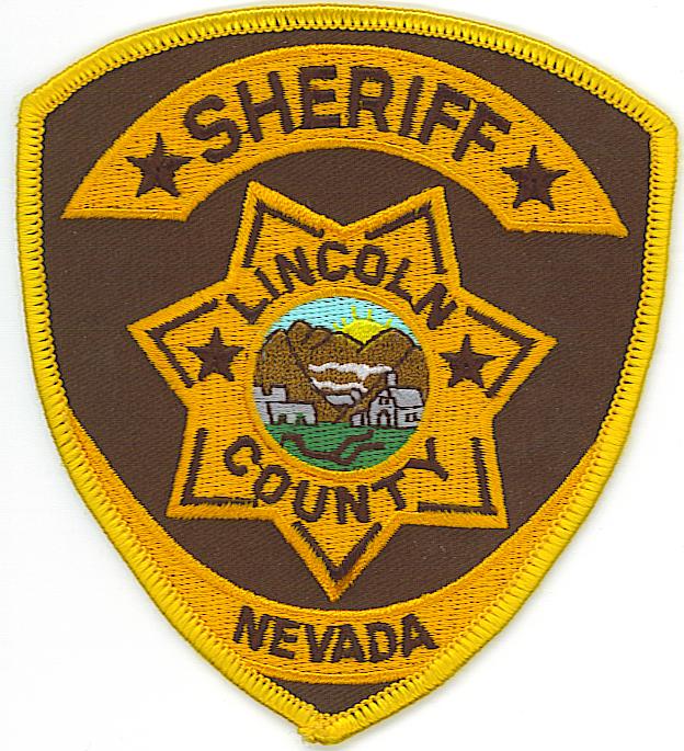 Lincoln County Sheriff photo - futurecanadablue photos at pbase.com