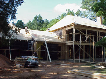 House - 59 - 6-20-06