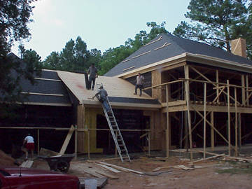 House - 60   - 6-21-06