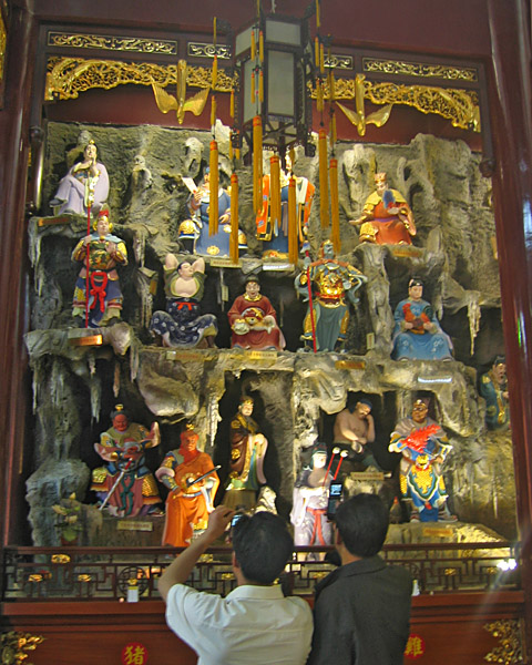 WhiteCloudTaoistTemple_5755.JPG