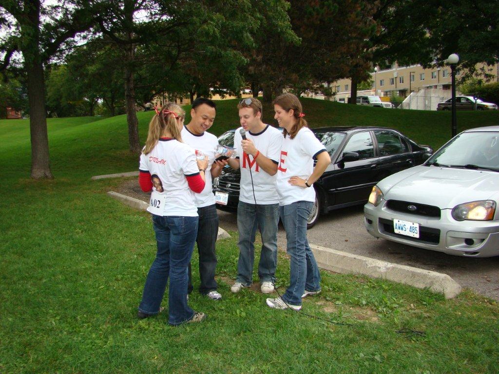 Heartwood2010-196.jpg