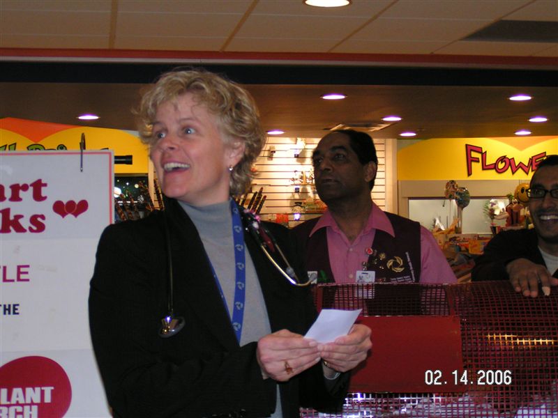 02-14-06 Heart Raffle 012.jpg