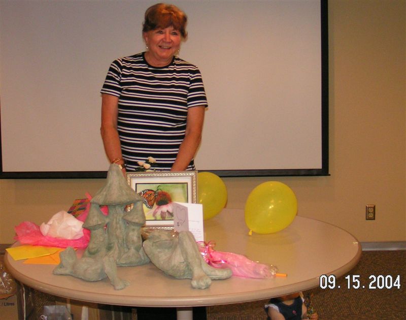 Jeannie Ret 035.jpg