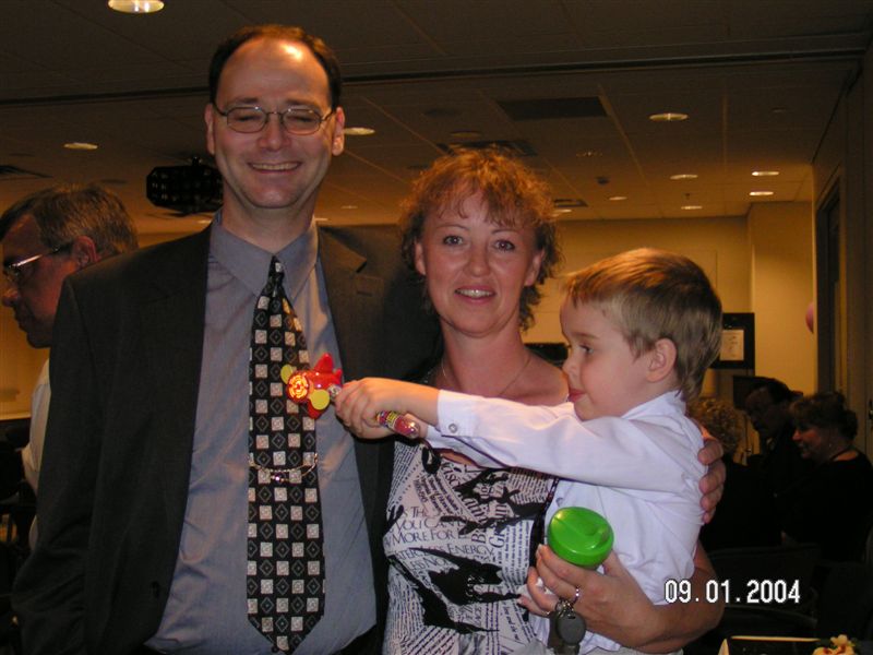 Jocey Mem 09-01-04 020 Mark LLoyd-Adele & Christopher Read.jpg