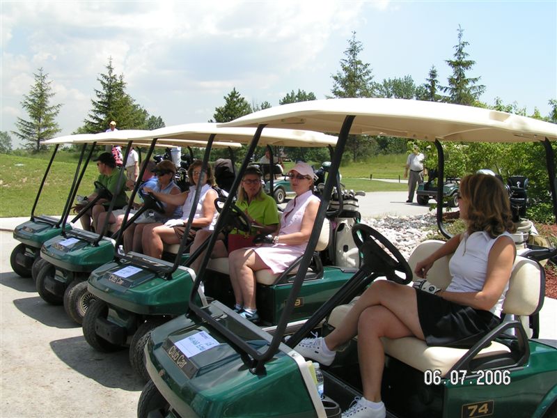 06-07-06 transplant golf 008.jpg