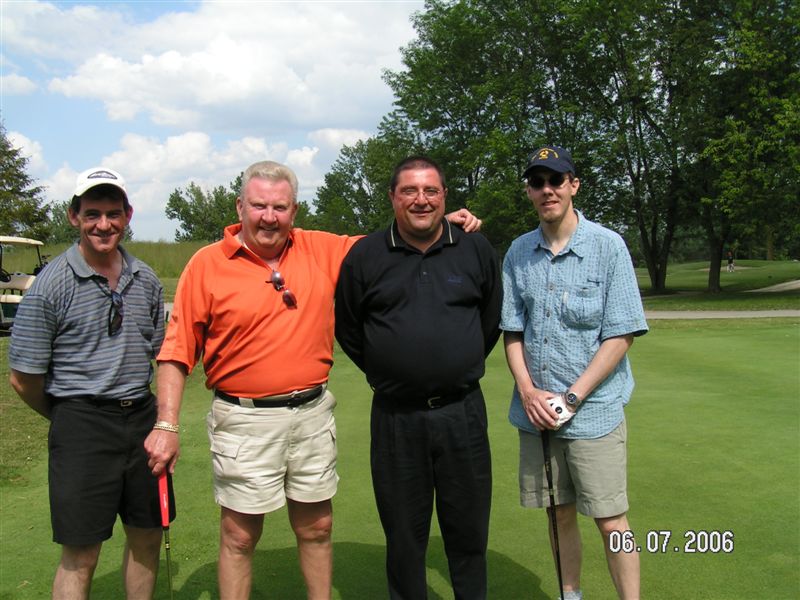 06-07-06 transplant golf 011.jpg