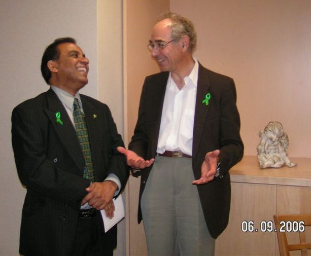 06-09-06 mem svc 005.jpg