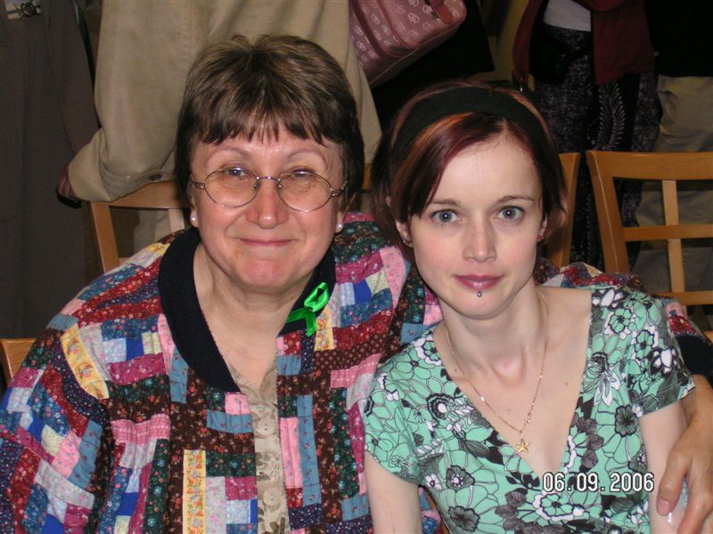 06-09-06 mem svc 022.jpg