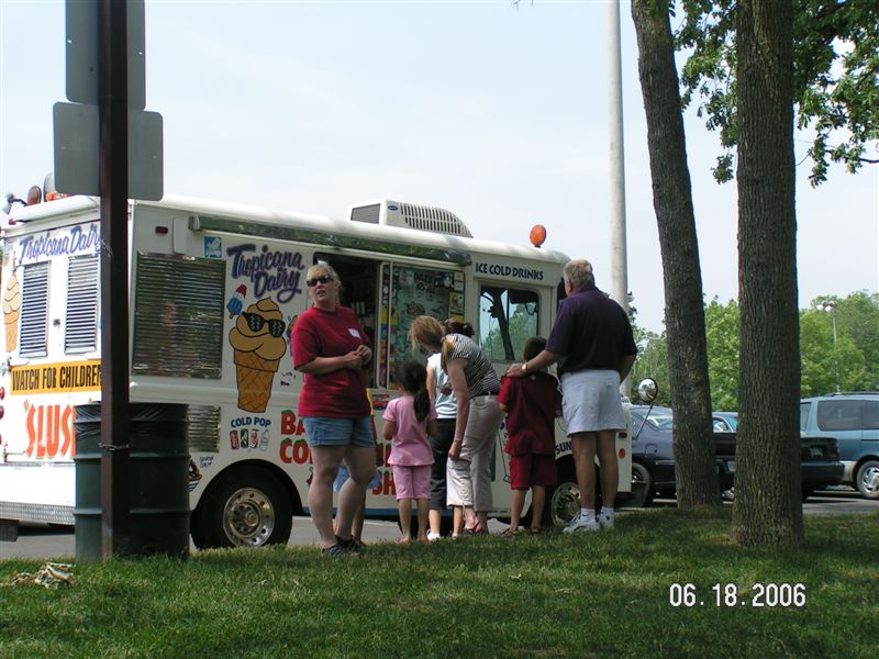 06-18-06 Picnic 003.jpg