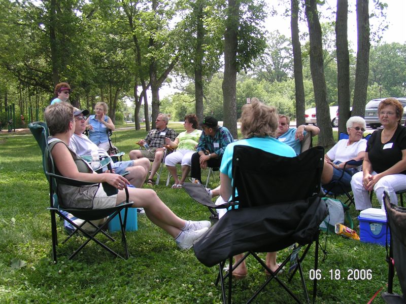 06-18-06 Picnic 005.jpg