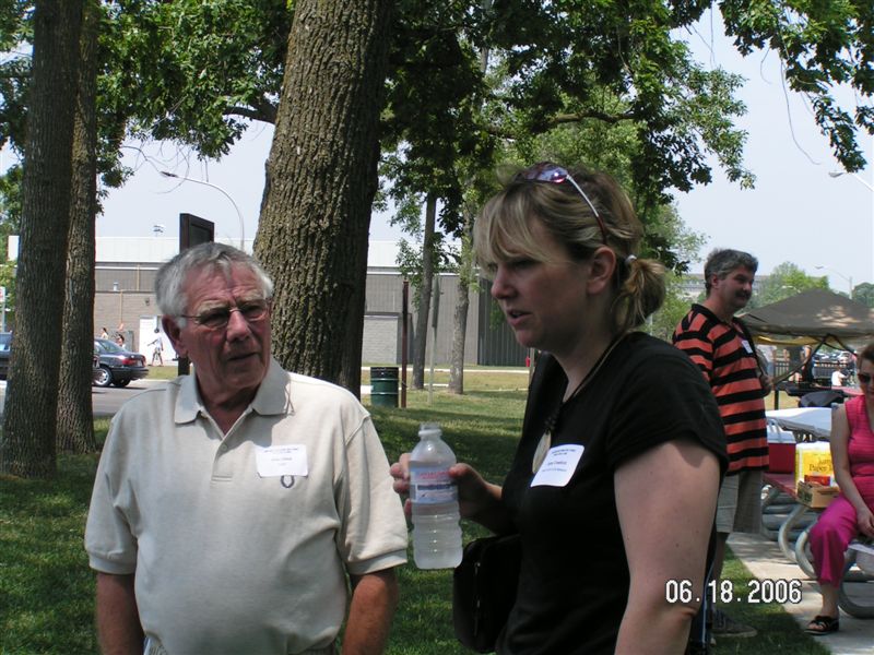 06-18-06 Picnic 006.jpg