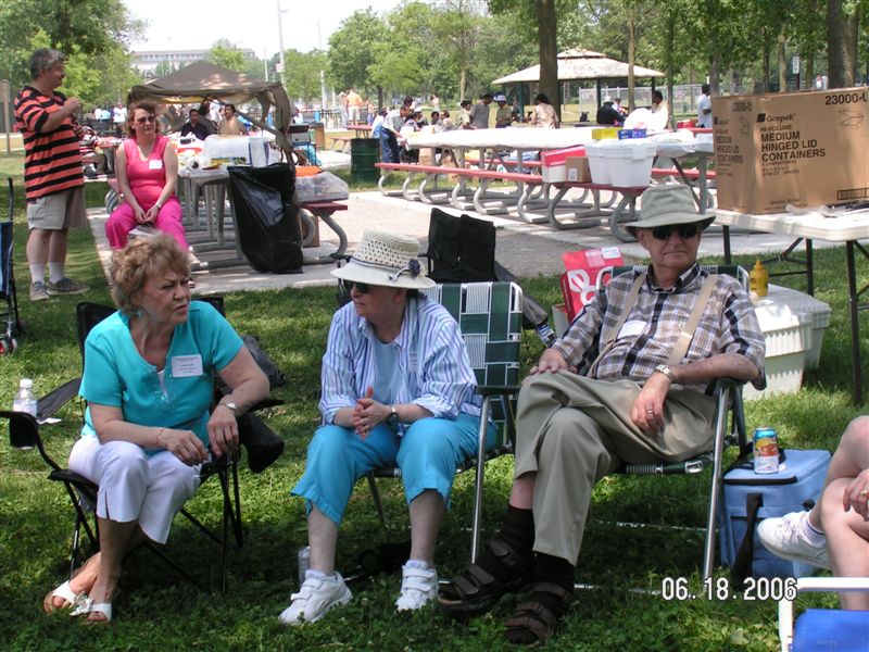 06-18-06 Picnic 008.jpg