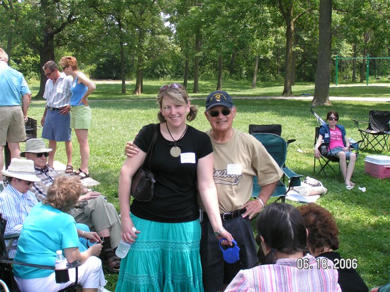 06-18-06 Picnic 009.jpg