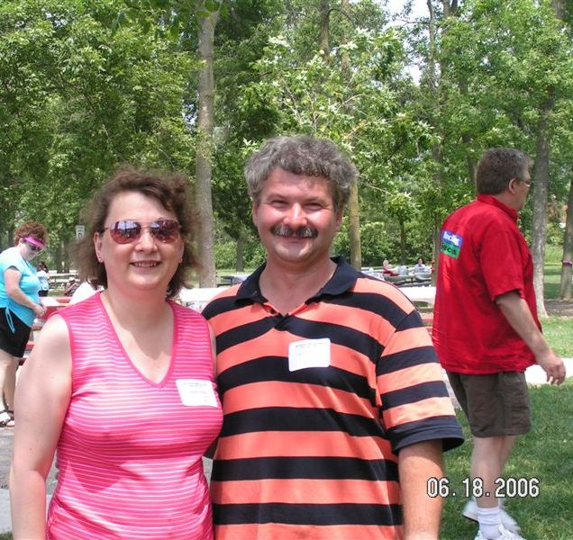 06-18-06 Picnic 013.jpg