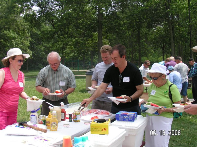 06-18-06 Picnic 015.jpg