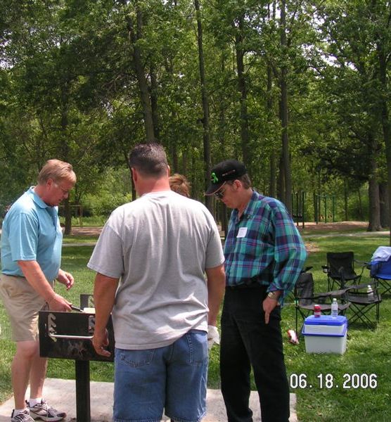 06-18-06 Picnic 016.jpg