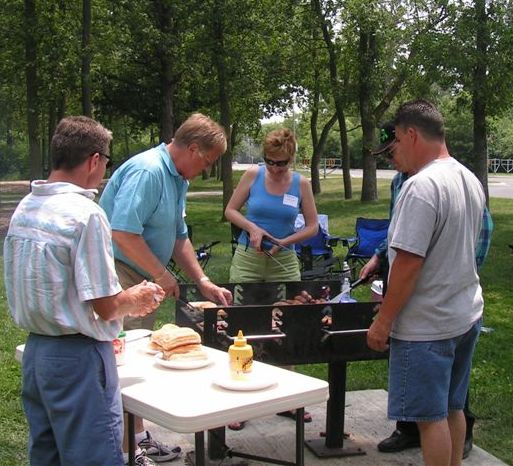 06-18-06 Picnic 017.jpg