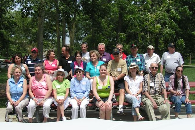 06-18-06 Picnic 018.jpg