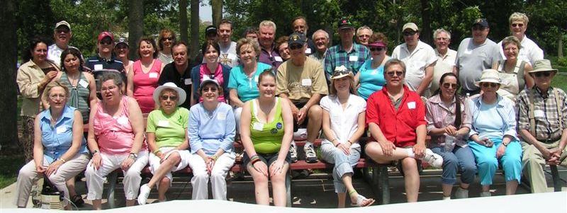 06-18-06 Picnic 021.jpg