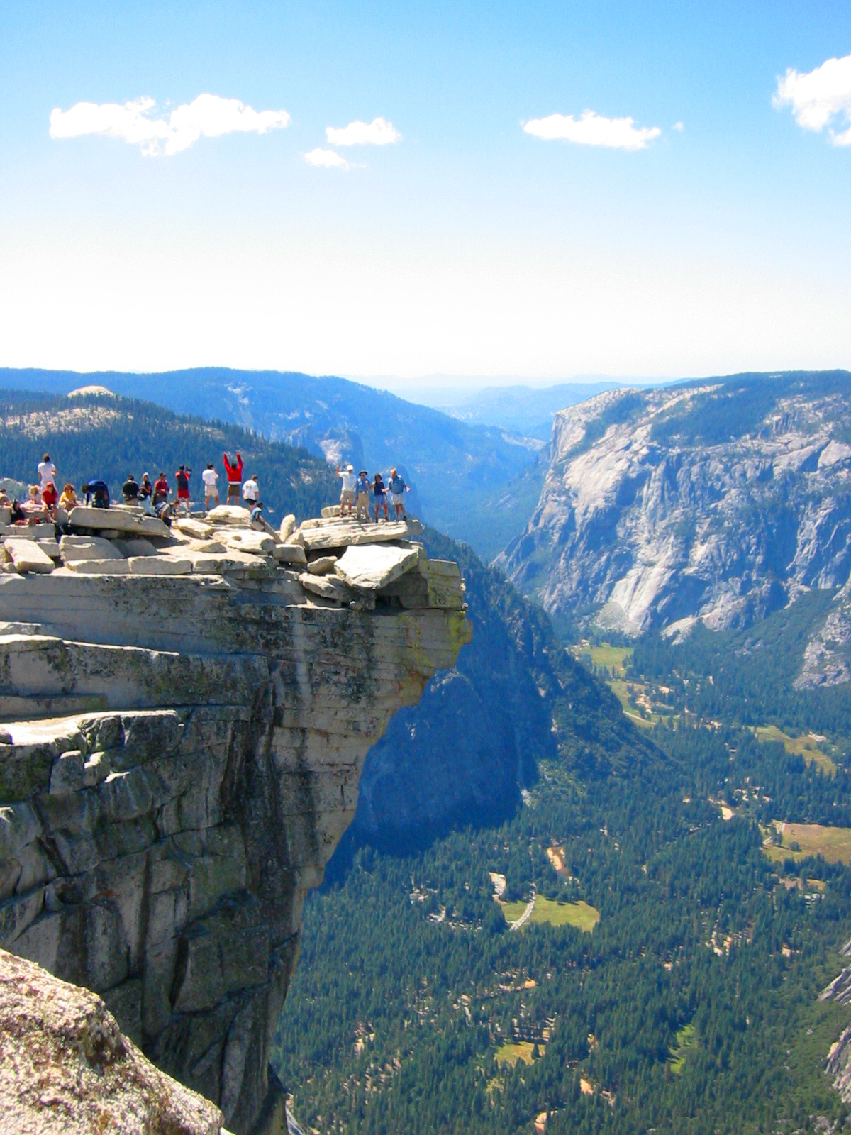Half_Dome_4000_ft_Drop.jpg