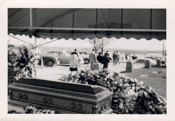 Scan10033.JPG