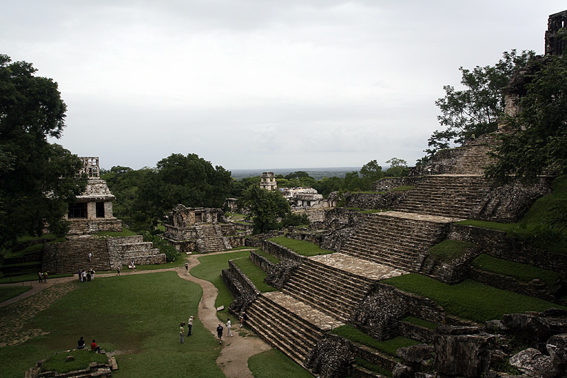 _MG_2429.jpg