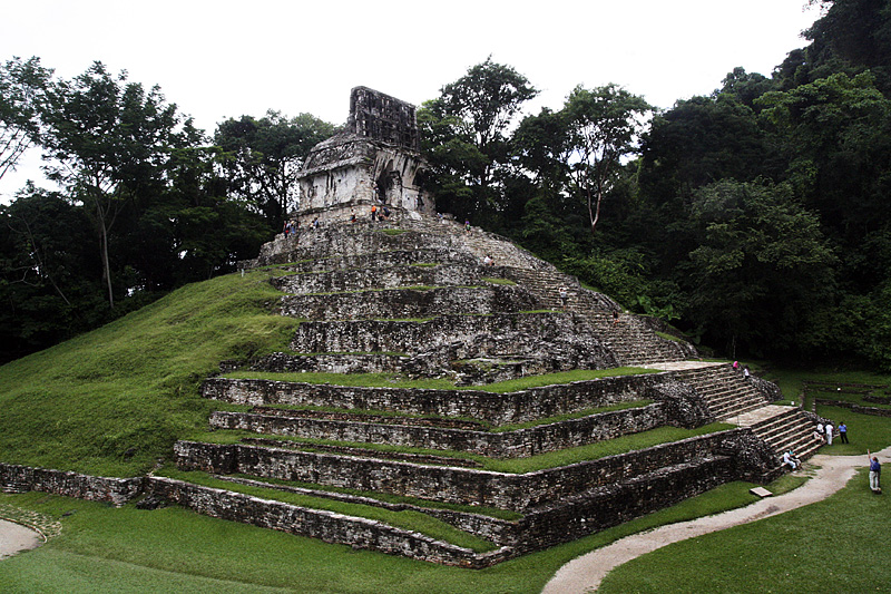 _MG_2444.jpg