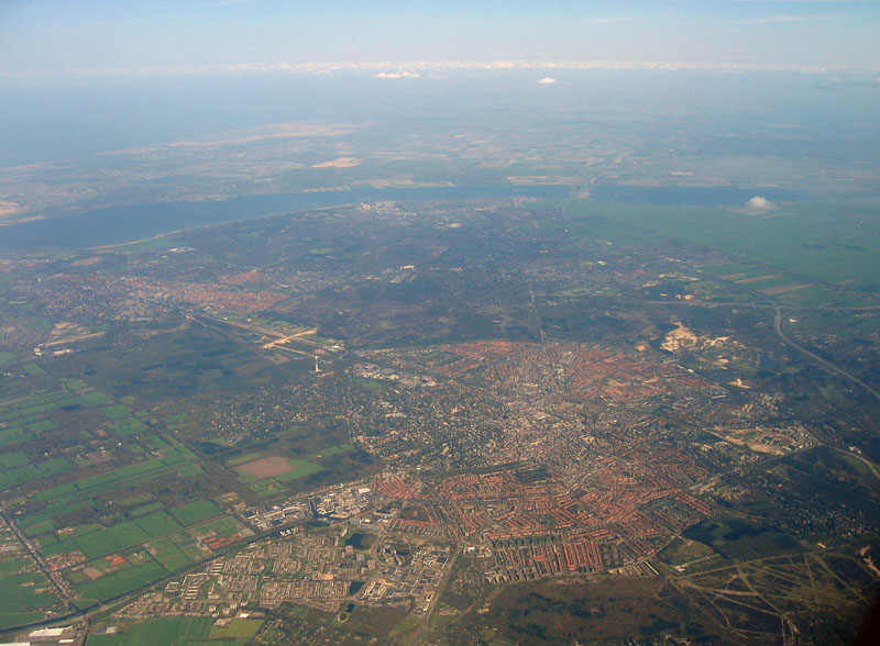 plane2_5376.jpg