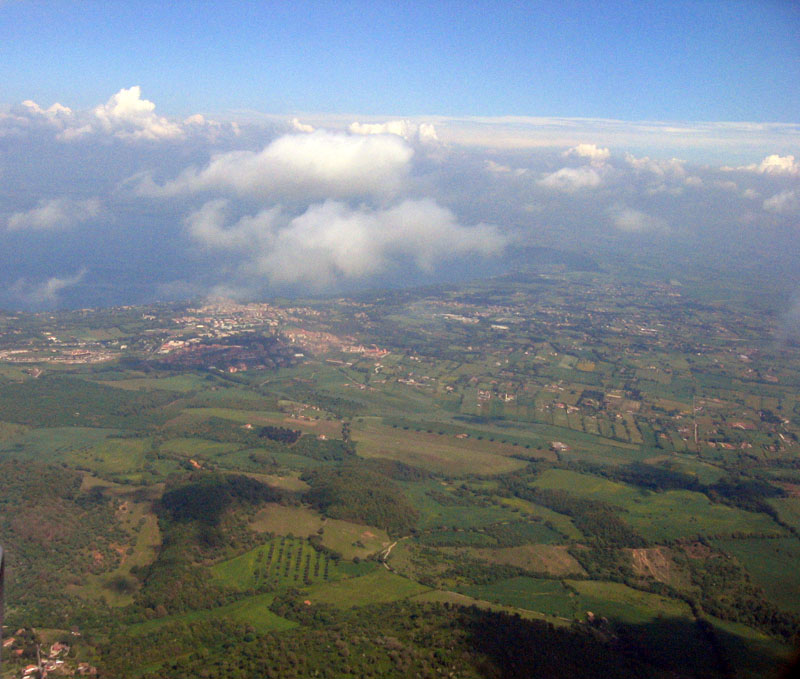 plane6_5403 copy.jpg