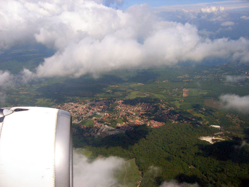 plane7_5401 copy.jpg